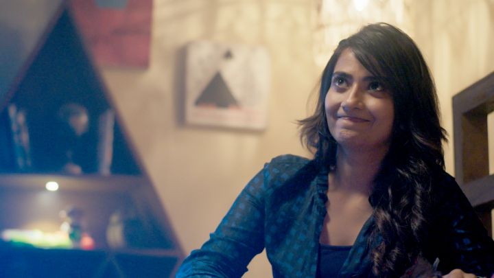 Rishton Ki Terms And Conditions