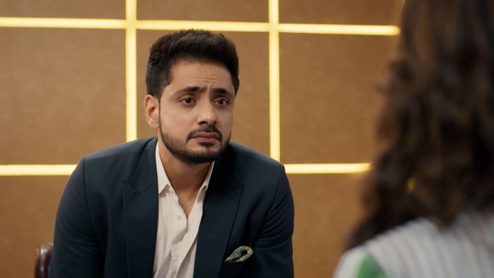 Katha's Wedding Gift