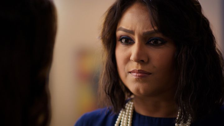 Katha Aur Viaan Ke Rishtey Ka Sach