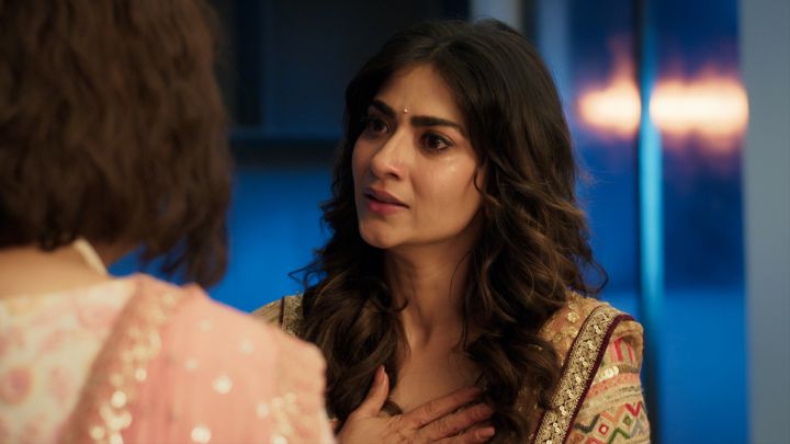 Katha Ke Pyaar Ki Taakat