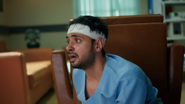 Katha Ki Adhuri Kahani