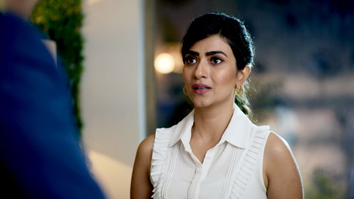 Three Month Anniversary