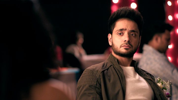 Singles Meet And Greet