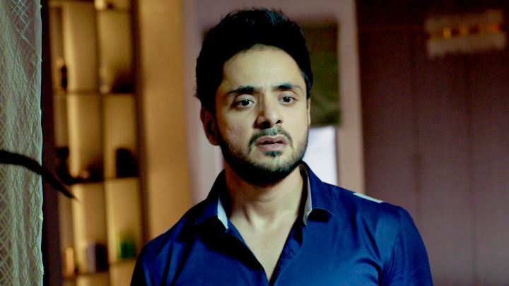 A Beautiful Partnership