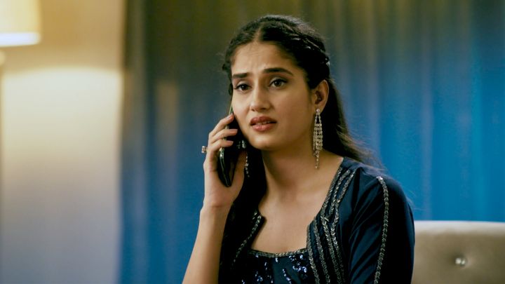 Viaan's Diwali Party