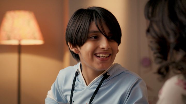 Katha Aur Viaan Ka Pyaar