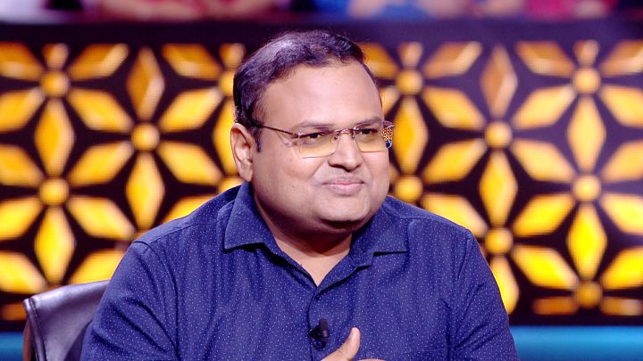 Nayapan, Naveenta Aur Newness