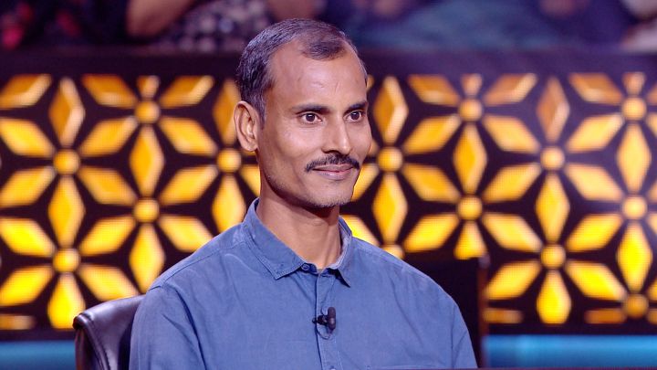 Naye Saal Ke Naye Sapne