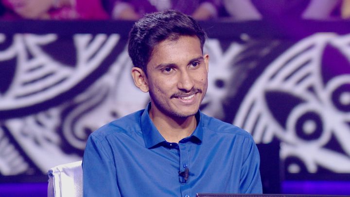 Khiladiyon Ki Jeet Aur Haar