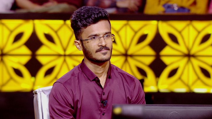 Khwaishein Aur Umeedein