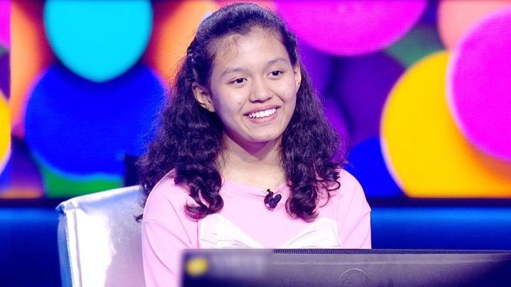 Gyaan Ki Khadan Ke Anmol Heere