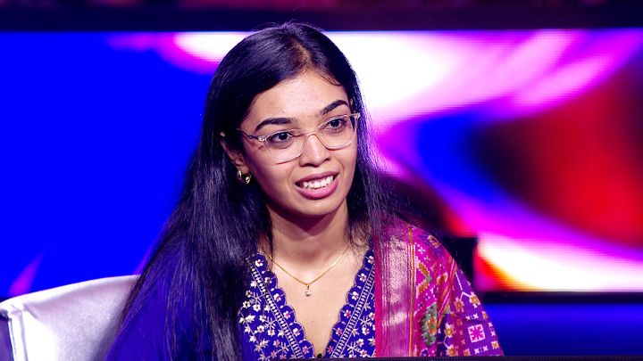 Mehnat Ke Naye Mauke