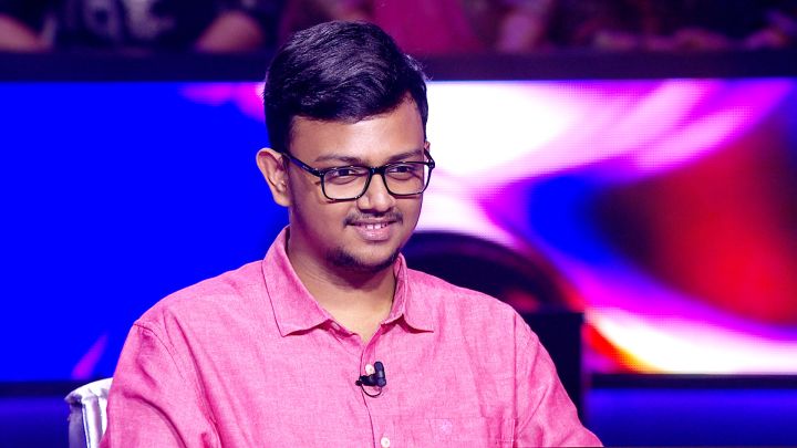 Naye Bharat Ki Nayi Pehchan