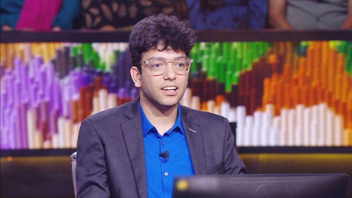 Naye Vichar Aur Nayi Soch