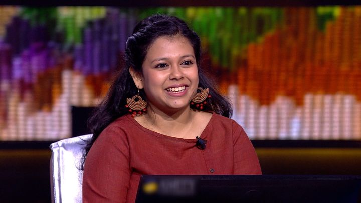 Soch Badalne Ki Takat