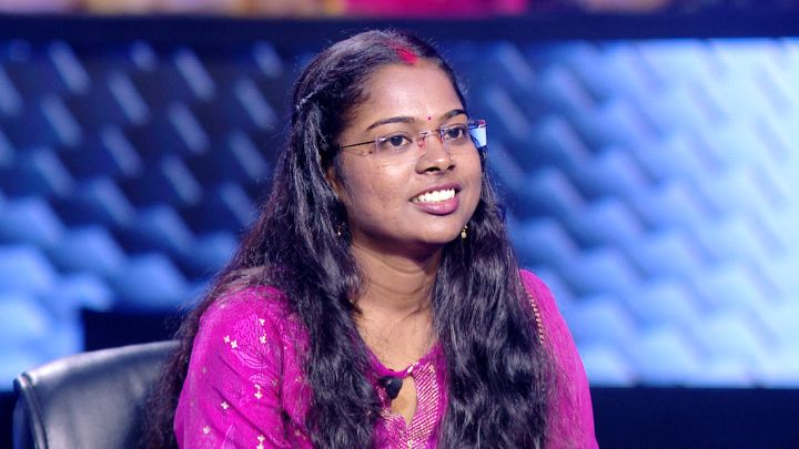 Gyaan Paane Ki Laalsa