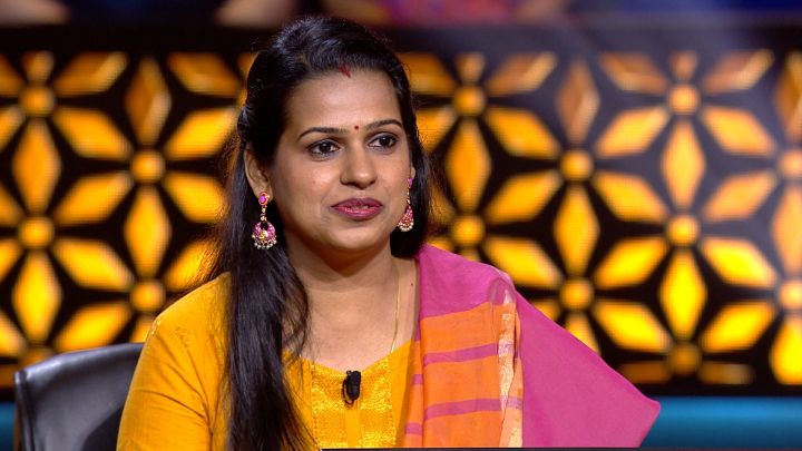 Prarthana Aur Prayaas