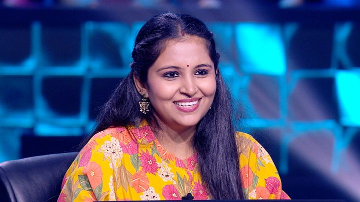 Nirantar Prayaas Aur Junoon