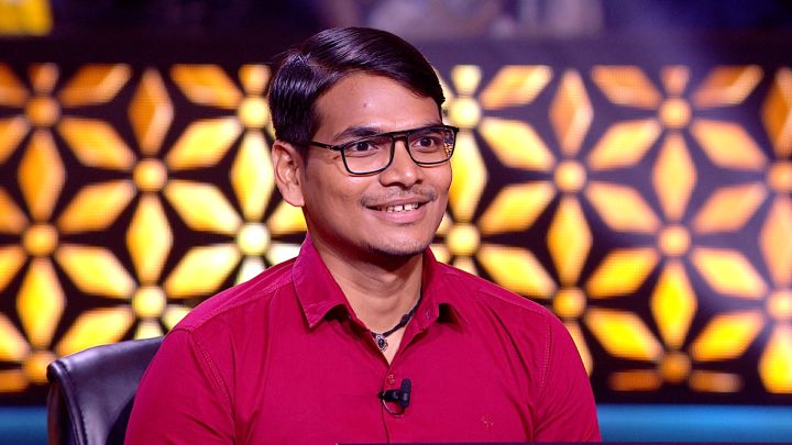 Ek Nayi Subah Ka Sapna