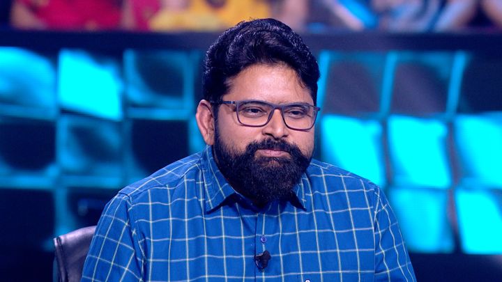 Safalta Ki Kahaniyaan