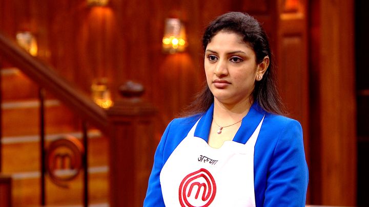 Masterchef india season 1 all episodes on sale on desi tashan