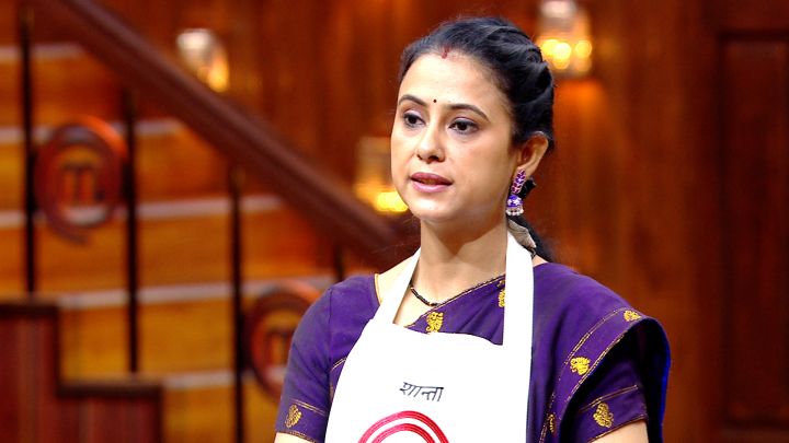 MasterChef India – Tamil (season 1) - Wikipedia