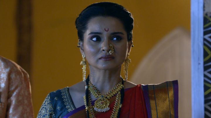 Gaaon Walo Ka Apmaan