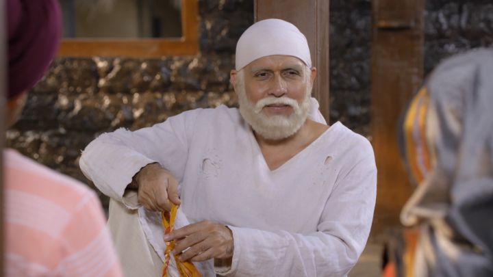 Shiv's Cycle Challenge