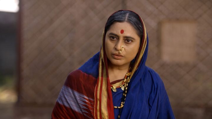 Banta Ki Nayi Zindagi