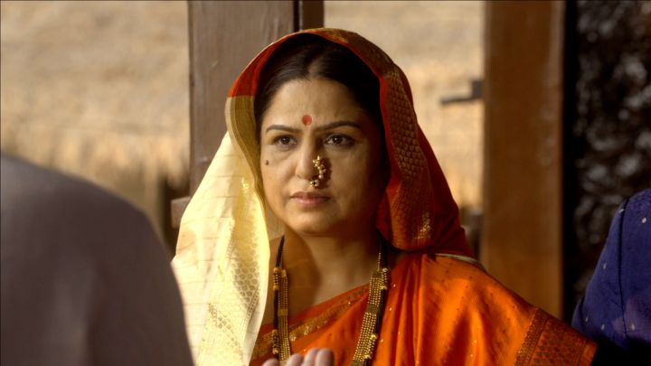 Maheshi Lal Ka Bhandara