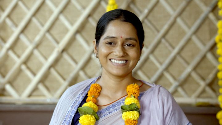 Jo Hona Hai Hokar Rahega