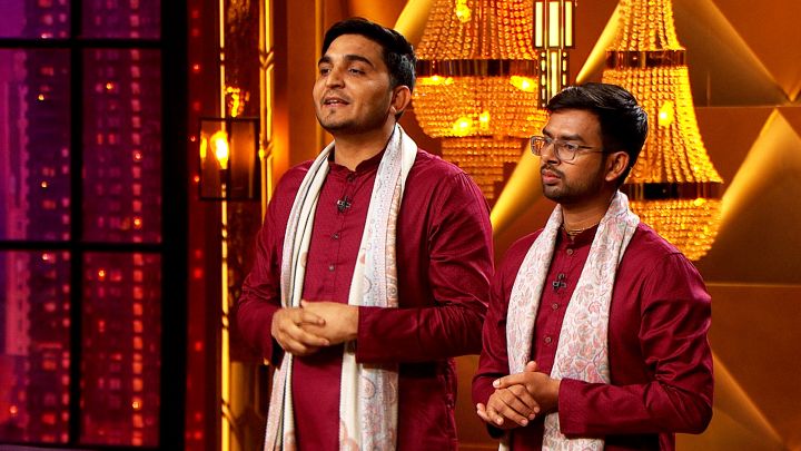 Smart Learning, Healthy Eating And Wellness