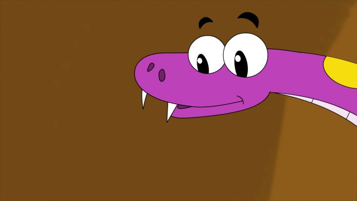 Magarmacch Chacha Ki Tension Macchar Singh