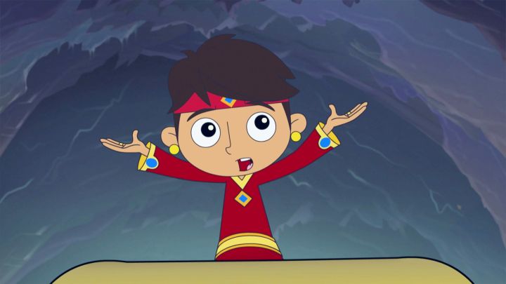 Dr Fraud Ka Genda Singh