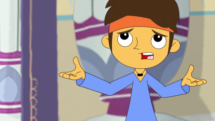 Jeevan Ke Dimaag Mein Chemical Locha