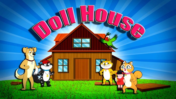 Doll House