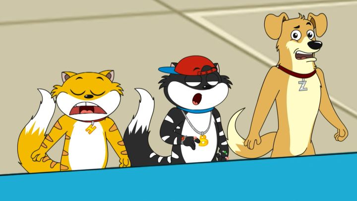 Dr. Bhalu Memory Loss