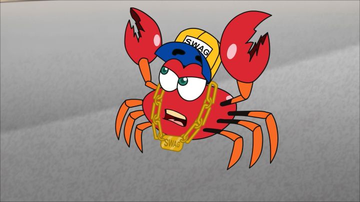 Kit Kit Ka Restaurant