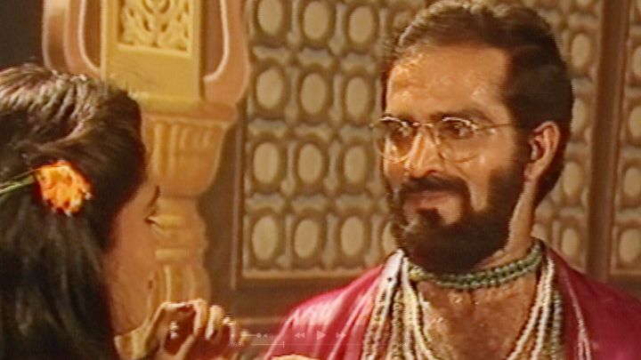 Bhattacharya Acts
