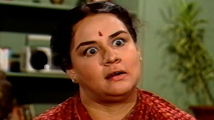 Raja s Interview