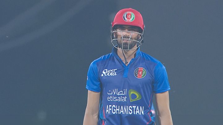 Hasaranga's Bat, Pathirana With The Bowl Secure SL Victory  -1st T20I- Highlights - 17  Feb 2024