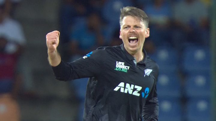 Bracewell Claims 4 To Keep The Fight Alive