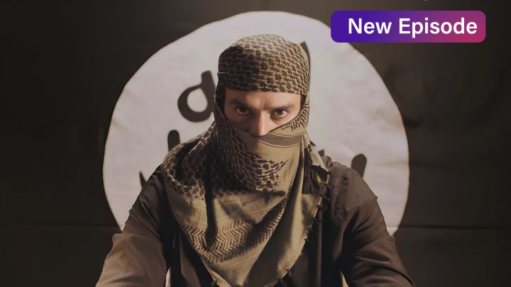 Threads of Deception