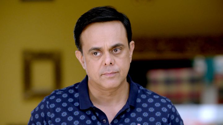 Unpaid Maternity Leave