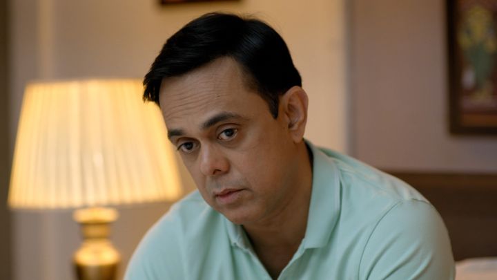 Donation Deke Admission