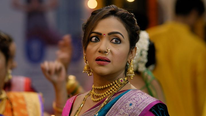 Pressure Mounts On Manoj