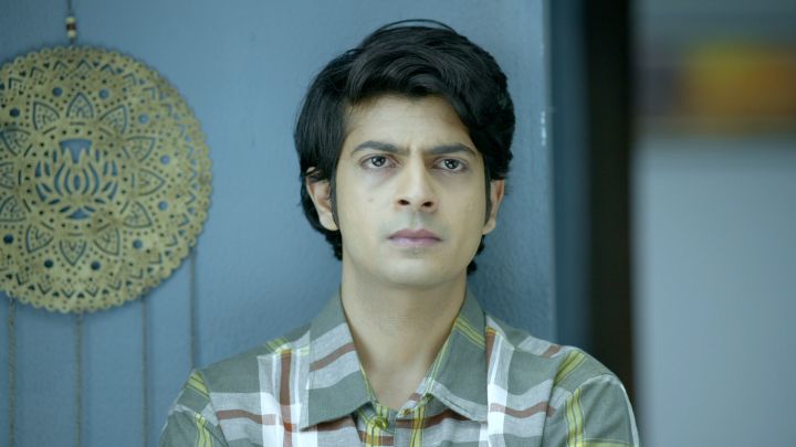 Manoj Wagle Ki Kahani