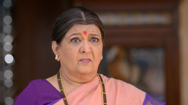 Manoj Wagle Ki Duniya