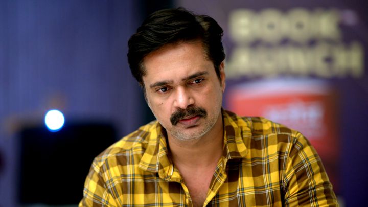 Wagle Khandaan Ki Ankahi Kahaniyaa