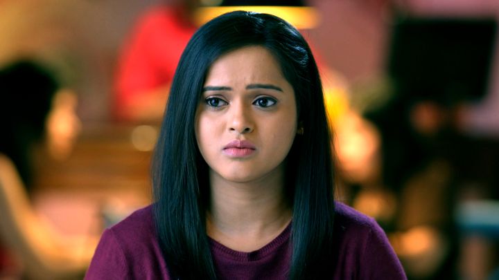 Holi Party Ka Invitation